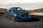 Lexus IS350C by VIP Auto Salon 2011 года
